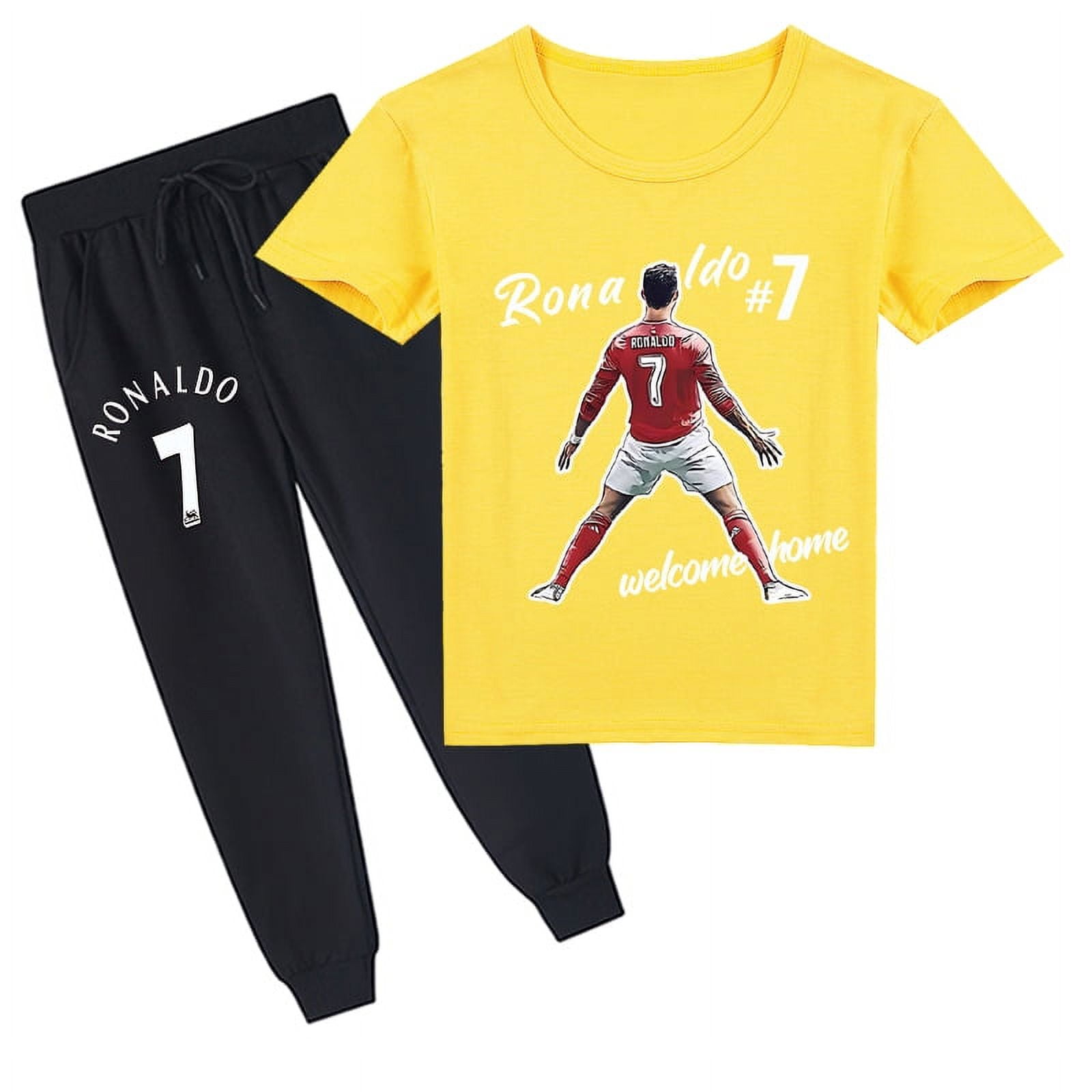 Luoshuui-Cristiano-Ronaldo-