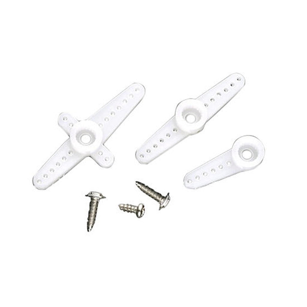 Luoyaxxxxx 9x 9G SG90 Micro Servo Motor For RC Robot Helicopter