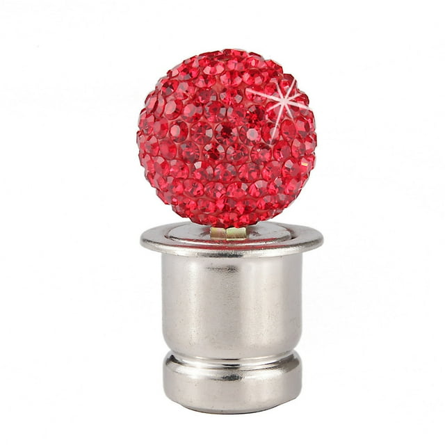 Luoyaxxxxx Electric Blanket Replacement Cord Universal Personal Auto