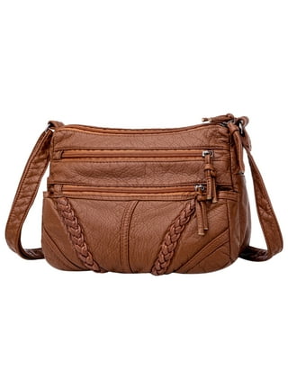 Shoulder Bags Clearance Discounts Rollbacks Walmart