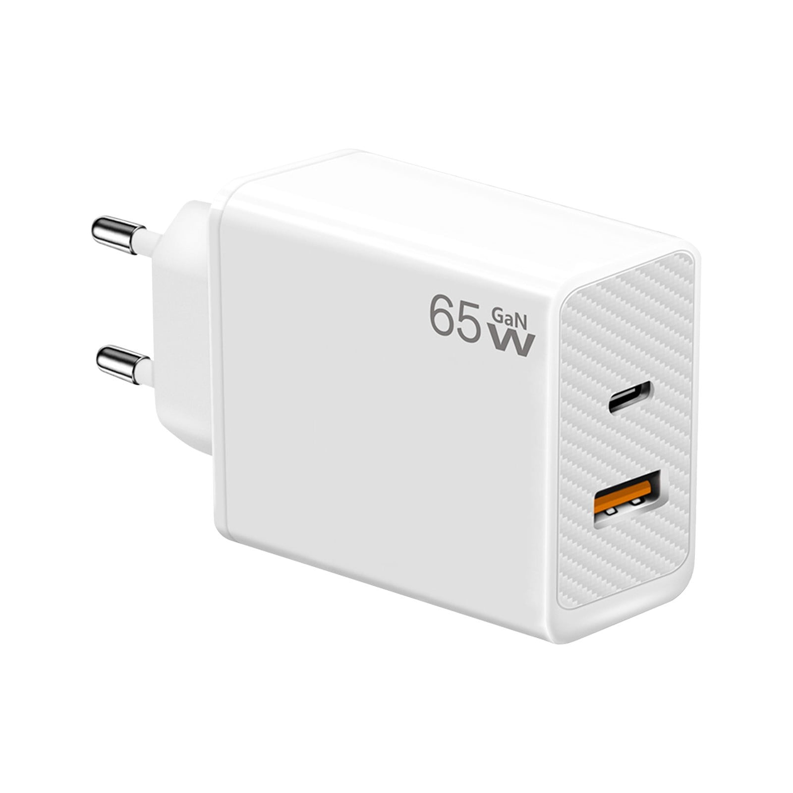 Luoyaxxxxx Never Run Out Of Juice Again Super Fast Charging Power Bank