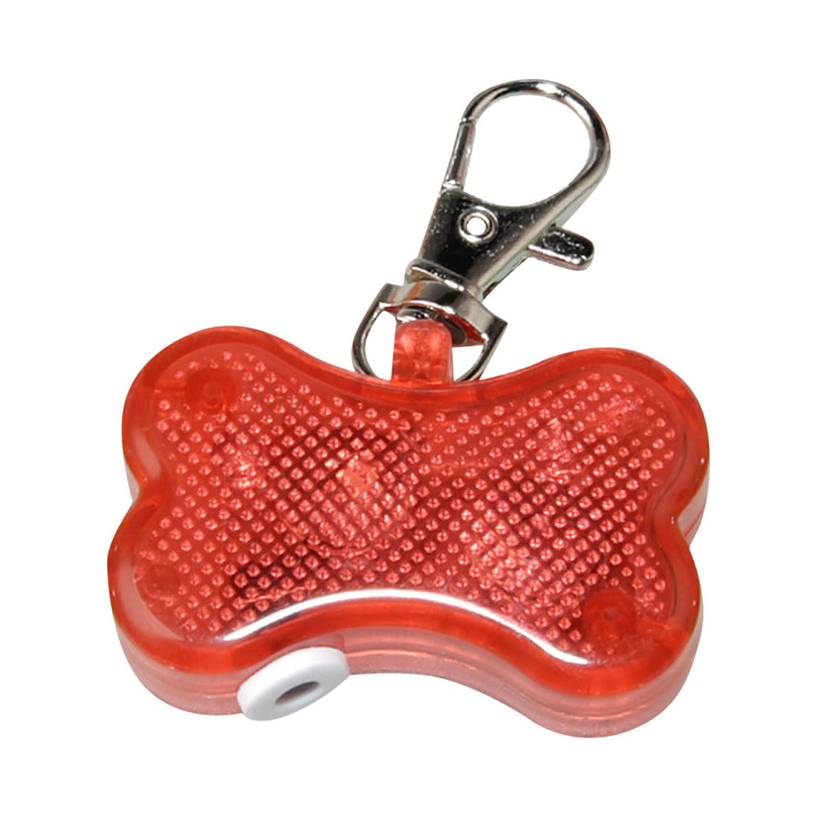 Luoyaxxxxx Pet Supplies For Dogs Leash Pet Supplies For Cats Care