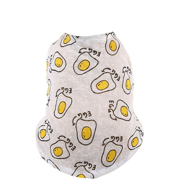 Luoyaxxxxx The Fashion Fix Dress Your Pet To Perfection With Our