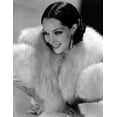 thumbnail image 1 of Lupe Velez Ca. Early 1930'S Photo Print (16 x 20), 1 of 7