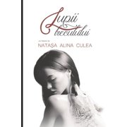 Lupii trecutului Sofia, Paperback