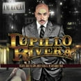 thumbnail image 1 of Lupillo Rivera - A Mi Manera - Latin Pop - CD, 1 of 1