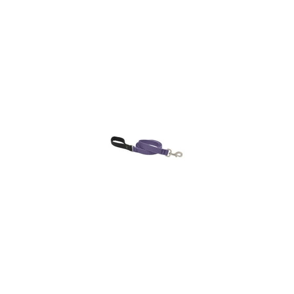 Lupine Inc 1x6 Lil Dog Leash 6 Pack