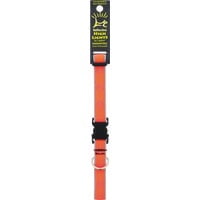 Lupine Inc. Lupine Reflective Thread Dog Collar - Pack of 24