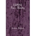 thumbnail image 1 of Lupine, 1 of 1