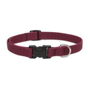 LupinePet Eco 3/4" Berry for Small to Large Dogs