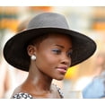 thumbnail image 1 of Lupita Nyong'O In Attendance For 2014 Veuve Clicquot Polo Classic, , Liberty State Park, Nj May 31, 2014. Photo By Eli WinstonEverett Collection Celebrity (20 x 16), 1 of 1
