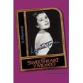 thumbnail image 1 of Lupita Tovar ''The Sweetheart of M Xico'', (Paperback), 1 of 1