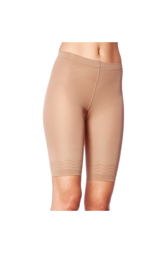 Loba Slim Women's Bermuda Shorts Shapewear
