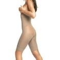 thumbnail image 1 of Lupo Loba Slim Women's Firm Control Brazilian Shapewear, 1 of 2