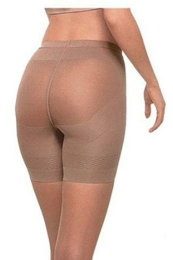 Loba Up-Line Women's Shorts Shapewear