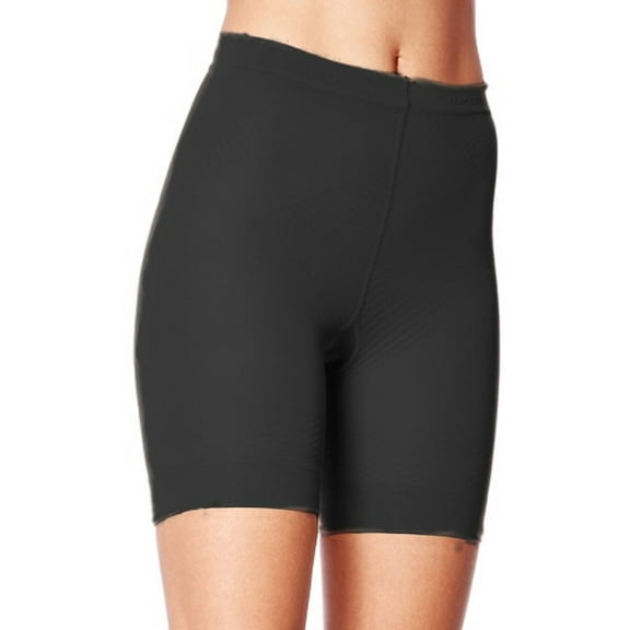 Lupo Loba Up-Line Women's Shorts Shapewear