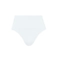 thumbnail image 1 of Lupo Loba Women's Tummy Flattener Panties Shapewear, 1 of 2