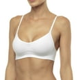 thumbnail image 1 of Lupo Women's Adjustable Essential Bra, 1 of 3