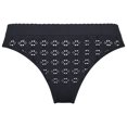 thumbnail image 1 of Lupo Women's Angel Bikini Panties, 1 of 2