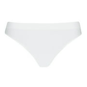 Lupo Womens Bikini Underwear