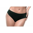 thumbnail image 1 of Lupo Women's Bikini Underwear, 1 of 3