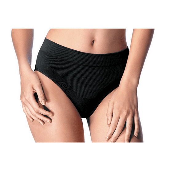 Lupo Women's Control Top Panty