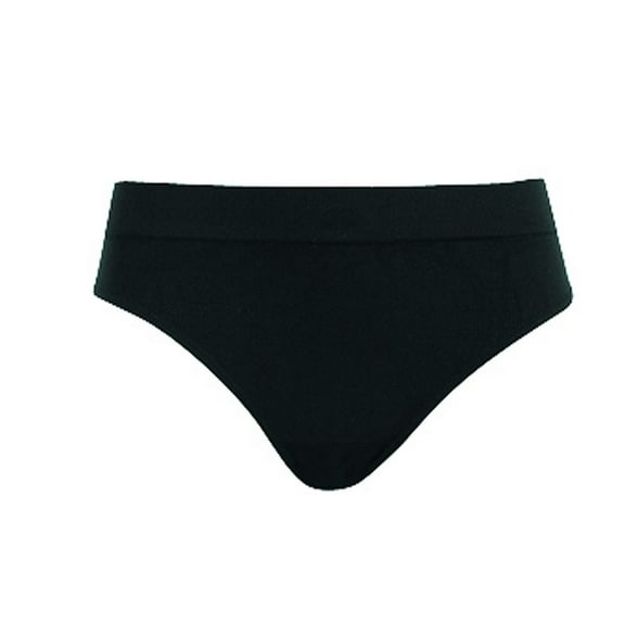 Lupo Women's Essential Brief Panties