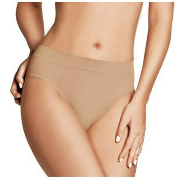 Lupo Women's Essential Brief Panties