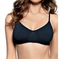 thumbnail image 1 of Lupo Women's Essential Racerback Bra, 1 of 5