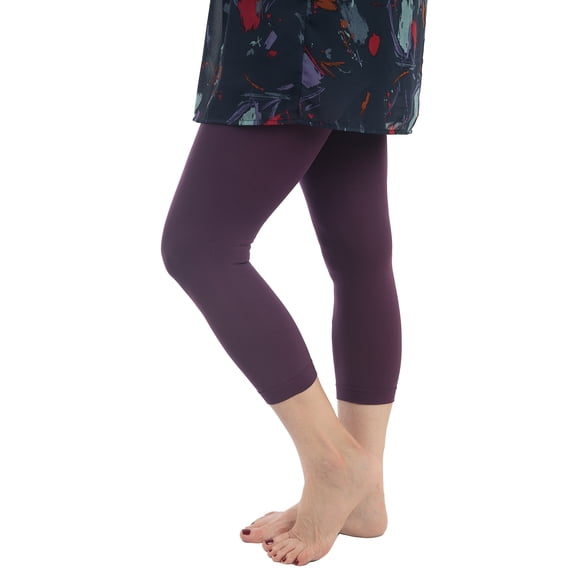 Lupo Women's Fitness Legging