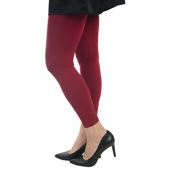 Lupo Women's Leggings