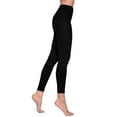 thumbnail image 1 of Lupo Women's Leggings, 1 of 3