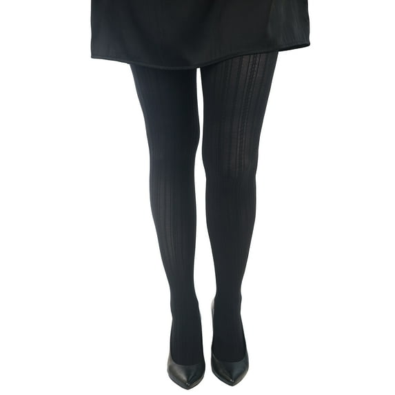 Lupo Women's Pantyhose Fashion 70 Denier