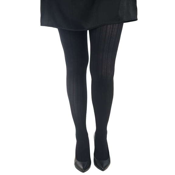 Lupo Women's Pantyhose Fashion 70 Denier