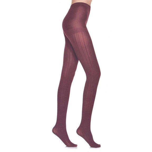 Lupo Women's Pantyhose Fashion 70 Denier