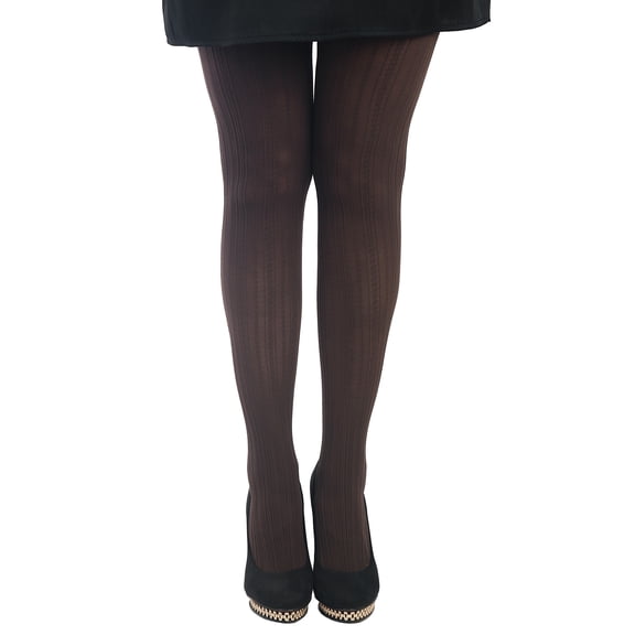 Lupo Women's Pantyhose Fashion 70 Denier