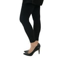 thumbnail image 1 of Lupo Women's Slim Legging, 1 of 4