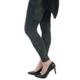 thumbnail image 1 of Lupo Women's Tie-Dye Legging, 1 of 3