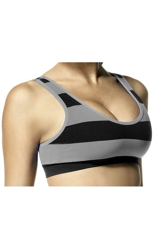Women's Top Energy Sports Bra
