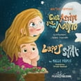 thumbnail image 1 of Lupo's Adventures Lupo's Star - A Bilingual Greek and English Adventure, (Paperback), 1 of 1