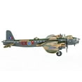 thumbnail image 1 of Luppa Short Stirling Mk.III New, 1 of 3