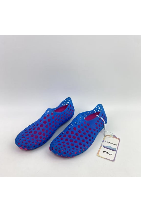 shoes, Men's Water ShoeAqua shoes, Women Sandals Shower Swim Pool Beach River Shoes (8.5)