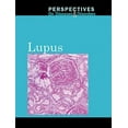 thumbnail image 1 of Pre-Owned Lupus (Library Binding) 0737747897 9780737747898, 1 of 1