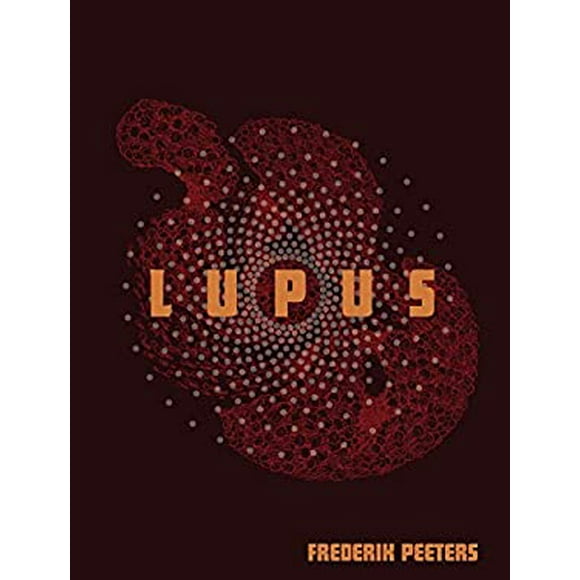 Pre-Owned Lupus 9781603094597