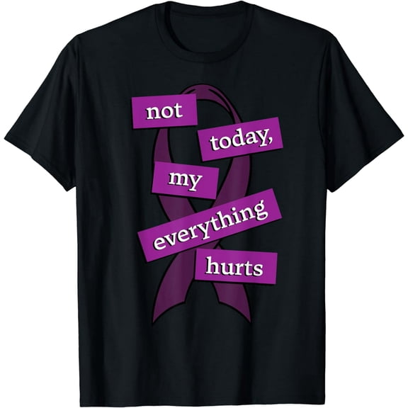Lupus Awareness Shirt Systemic Erythematosus Disease Gift T-Shirt