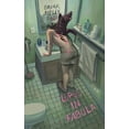 thumbnail image 1 of Lupus in Fabula, (Paperback), 1 of 1