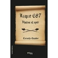 thumbnail image 1 of Luque 687. Visitas Al Ayer (Paperback), 1 of 1