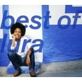 thumbnail image 1 of Lura - Best of Lura - World / Reggae - CD, 1 of 1