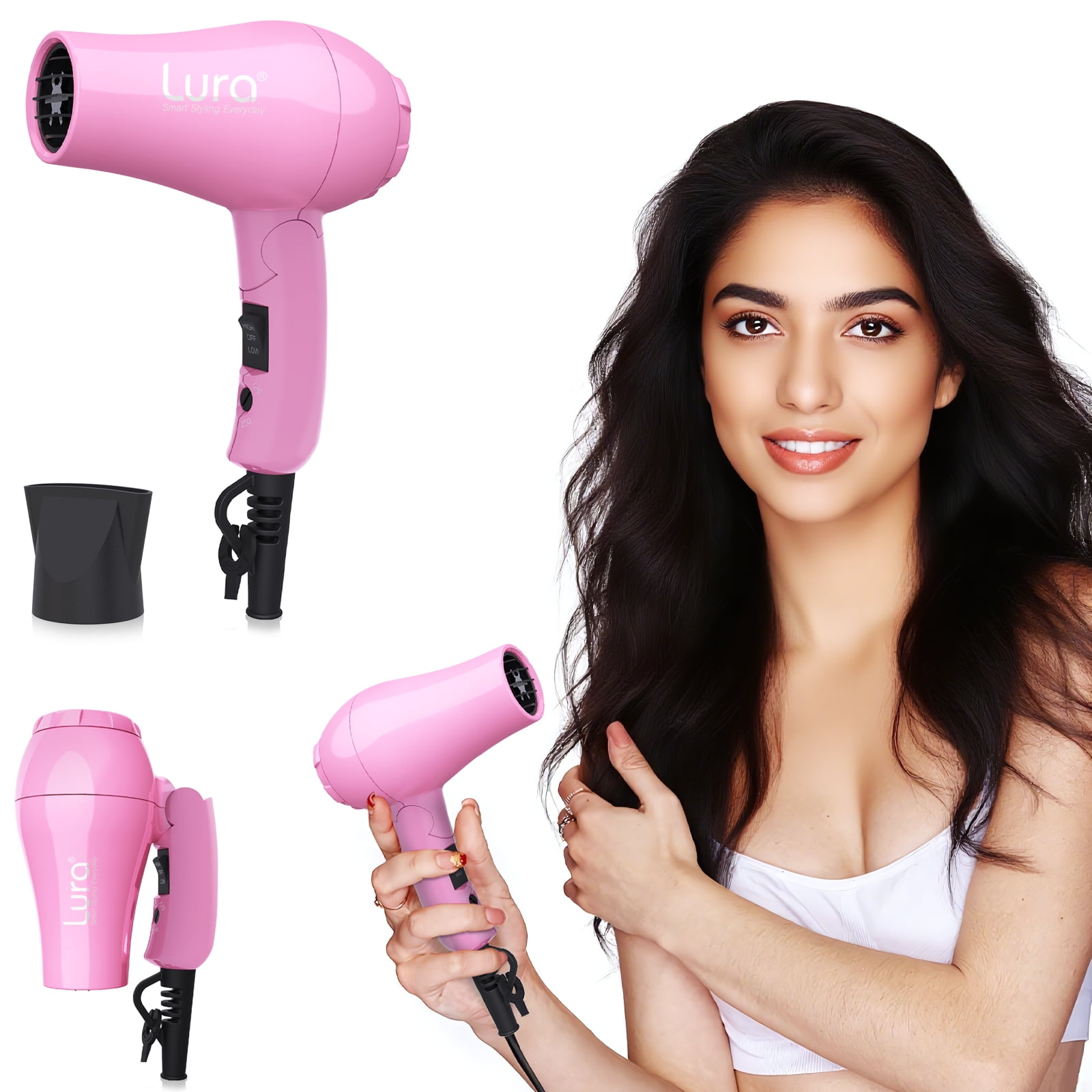 Lura-Travel-Portable-Hair-