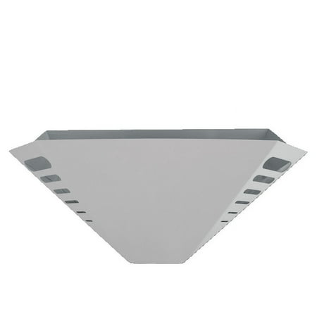 Luralite Cento Plus Fly Light- Discreet Fly Trap
